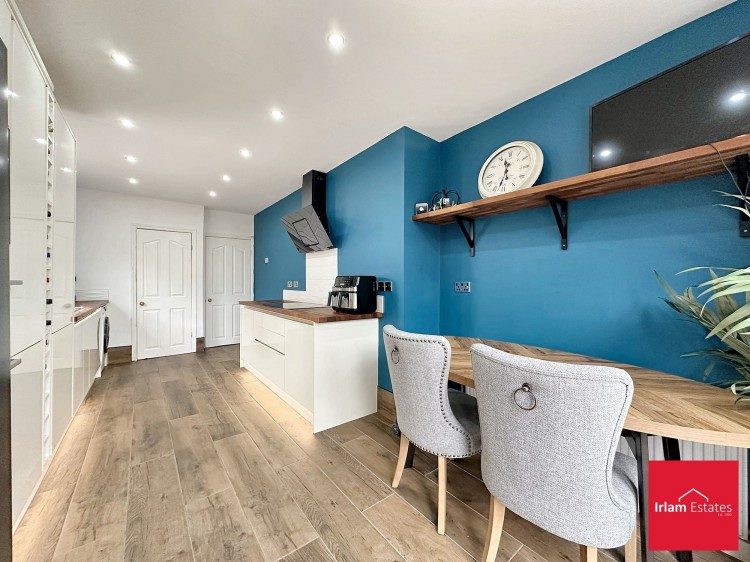 Images for Elsinore Avenue, Irlam, M44 EAID:3405264228 BID:2714ea13-4875-41c2-9250-130c9b5cb2ff