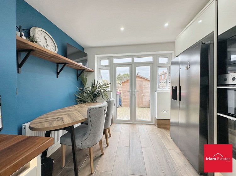 Images for Elsinore Avenue, Irlam, M44 EAID:3405264228 BID:2714ea13-4875-41c2-9250-130c9b5cb2ff