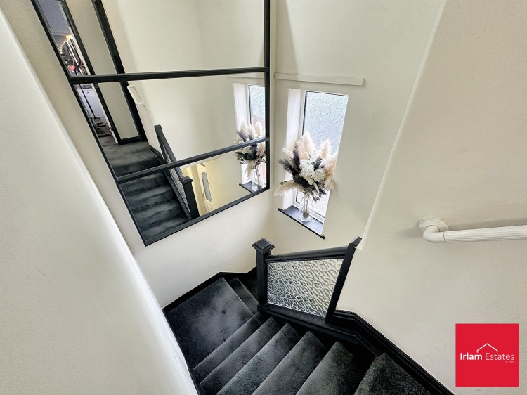 Images for Elsinore Avenue, Irlam, M44 EAID:3405264228 BID:2714ea13-4875-41c2-9250-130c9b5cb2ff