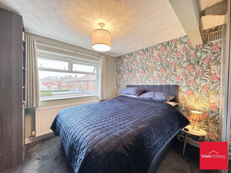 Images for Elsinore Avenue, Irlam, M44 EAID:3405264228 BID:2714ea13-4875-41c2-9250-130c9b5cb2ff