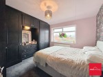 Images for Elsinore Avenue, Irlam, M44