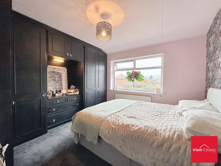 Images for Elsinore Avenue, Irlam, M44 EAID:3405264228 BID:2714ea13-4875-41c2-9250-130c9b5cb2ff