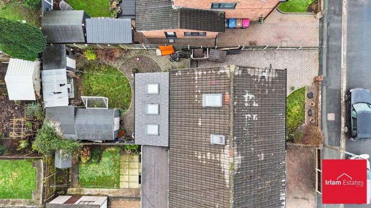 Images for Broadway, Irlam, M44 EAID:3405264228 BID:2714ea13-4875-41c2-9250-130c9b5cb2ff