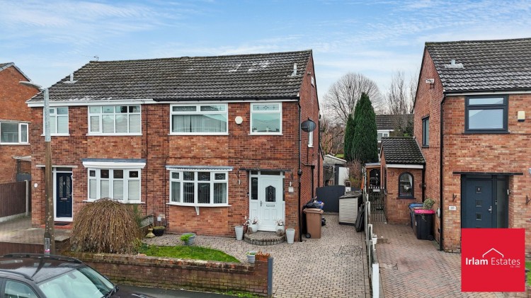 Images for Broadway, Irlam, M44 EAID:3405264228 BID:2714ea13-4875-41c2-9250-130c9b5cb2ff