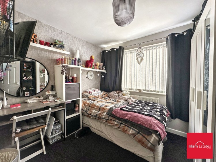 Images for Broadway, Irlam, M44 EAID:3405264228 BID:2714ea13-4875-41c2-9250-130c9b5cb2ff