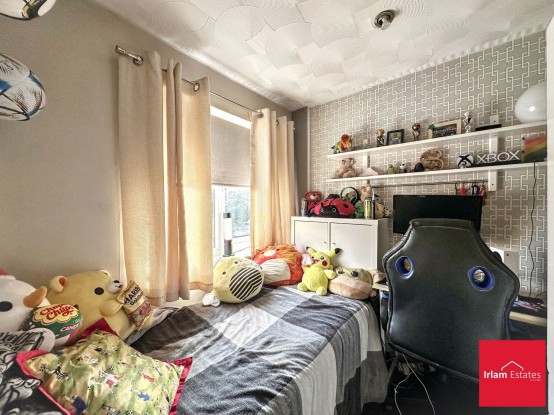 Images for Broadway, Irlam, M44 EAID:3405264228 BID:2714ea13-4875-41c2-9250-130c9b5cb2ff