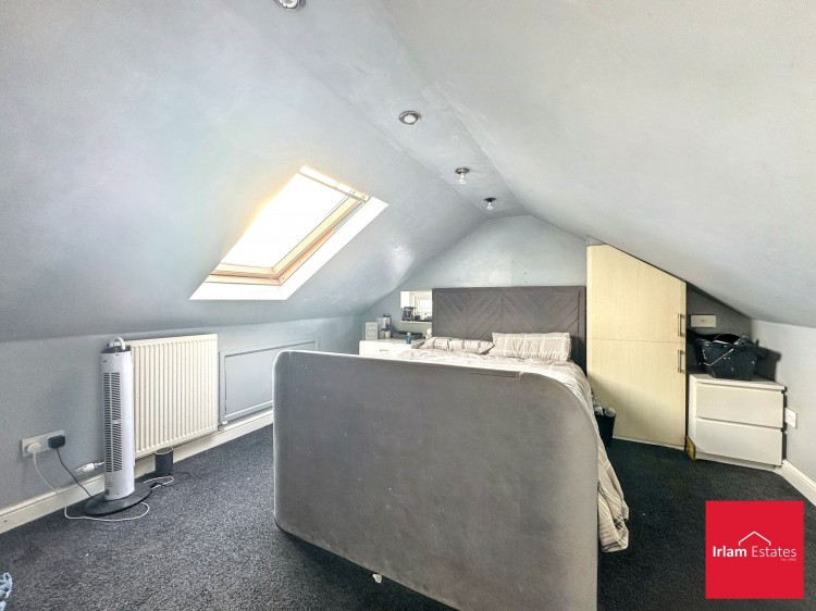 Images for Broadway, Irlam, M44 EAID:3405264228 BID:2714ea13-4875-41c2-9250-130c9b5cb2ff