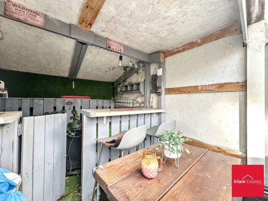 Images for Broadway, Irlam, M44 EAID:3405264228 BID:2714ea13-4875-41c2-9250-130c9b5cb2ff