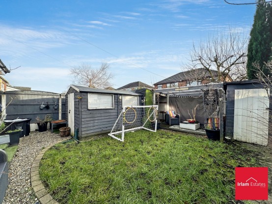 Images for Broadway, Irlam, M44 EAID:3405264228 BID:2714ea13-4875-41c2-9250-130c9b5cb2ff