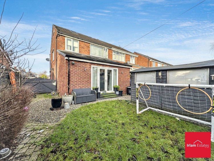 Images for Broadway, Irlam, M44 EAID:3405264228 BID:2714ea13-4875-41c2-9250-130c9b5cb2ff