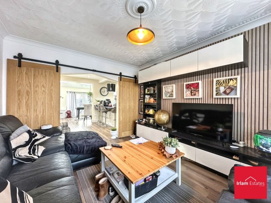 Images for Broadway, Irlam, M44 EAID:3405264228 BID:2714ea13-4875-41c2-9250-130c9b5cb2ff