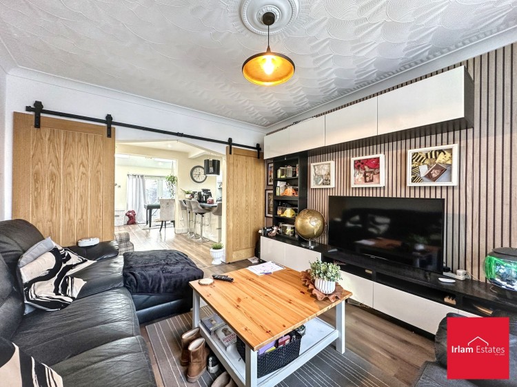 Images for Broadway, Irlam, M44 EAID:3405264228 BID:2714ea13-4875-41c2-9250-130c9b5cb2ff