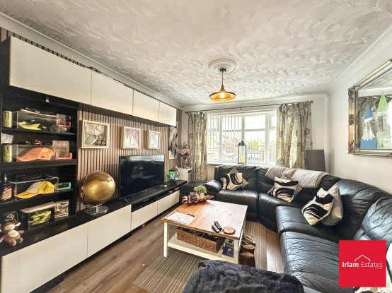 Images for Broadway, Irlam, M44 EAID:3405264228 BID:2714ea13-4875-41c2-9250-130c9b5cb2ff