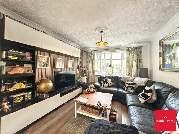 Images for Broadway, Irlam, M44 EAID:3405264228 BID:2714ea13-4875-41c2-9250-130c9b5cb2ff