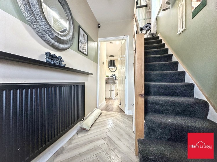 Images for Broadway, Irlam, M44 EAID:3405264228 BID:2714ea13-4875-41c2-9250-130c9b5cb2ff