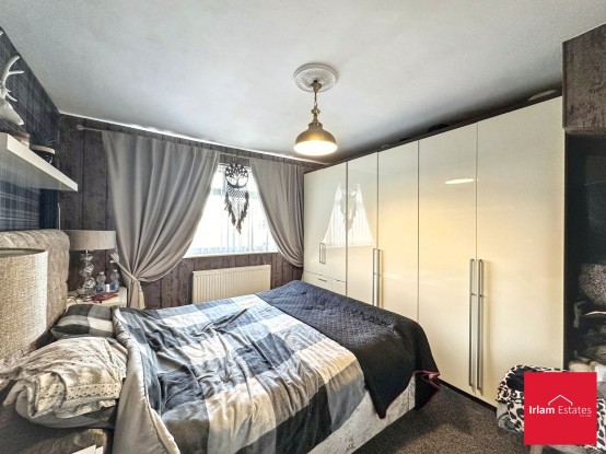 Images for Broadway, Irlam, M44 EAID:3405264228 BID:2714ea13-4875-41c2-9250-130c9b5cb2ff