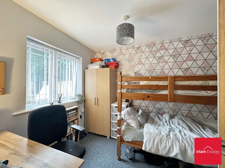 Images for Apple Blossom Grove, Cadishead, M44 EAID:3405264228 BID:2714ea13-4875-41c2-9250-130c9b5cb2ff
