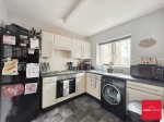 Images for Apple Blossom Grove, Cadishead, M44