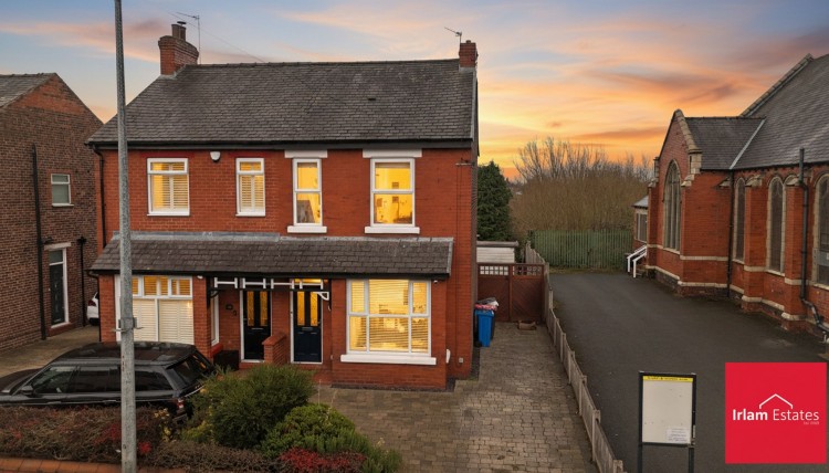 Images for Liverpool Road, Irlam, M44 EAID:3405264228 BID:2714ea13-4875-41c2-9250-130c9b5cb2ff