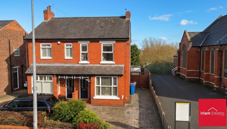 Images for Liverpool Road, Irlam, M44 EAID:3405264228 BID:2714ea13-4875-41c2-9250-130c9b5cb2ff