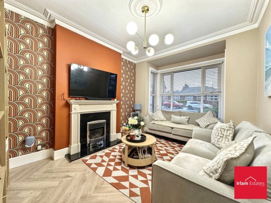 Images for Liverpool Road, Irlam, M44 EAID:3405264228 BID:2714ea13-4875-41c2-9250-130c9b5cb2ff