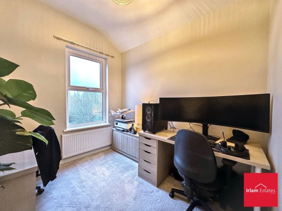 Images for Liverpool Road, Irlam, M44 EAID:3405264228 BID:2714ea13-4875-41c2-9250-130c9b5cb2ff