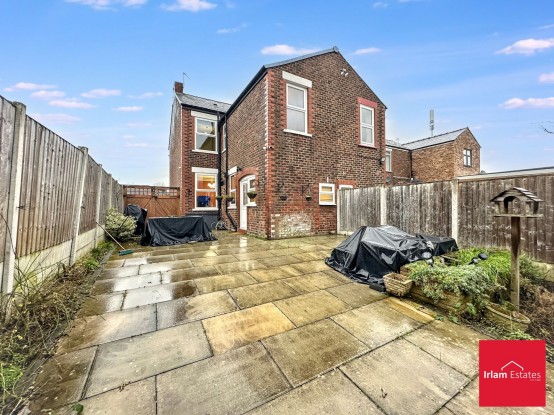 Images for Liverpool Road, Irlam, M44 EAID:3405264228 BID:2714ea13-4875-41c2-9250-130c9b5cb2ff