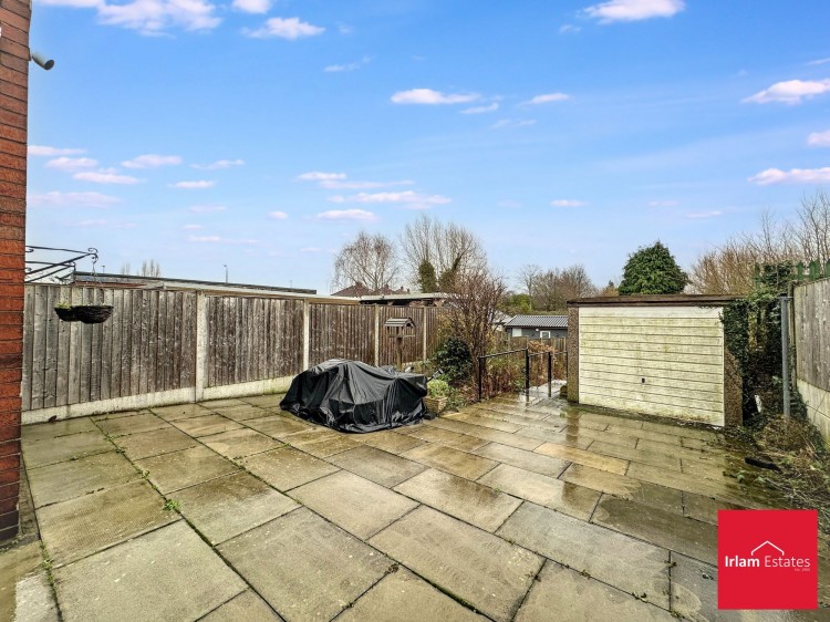 Images for Liverpool Road, Irlam, M44 EAID:3405264228 BID:2714ea13-4875-41c2-9250-130c9b5cb2ff