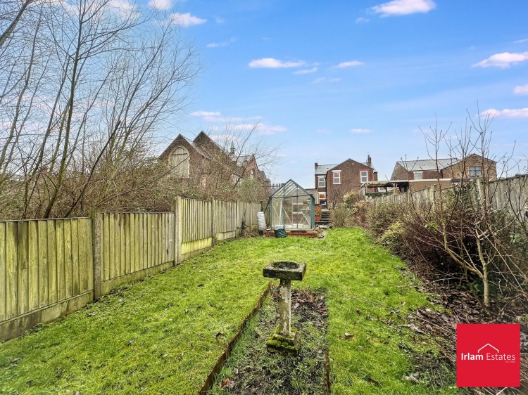 Images for Liverpool Road, Irlam, M44 EAID:3405264228 BID:2714ea13-4875-41c2-9250-130c9b5cb2ff