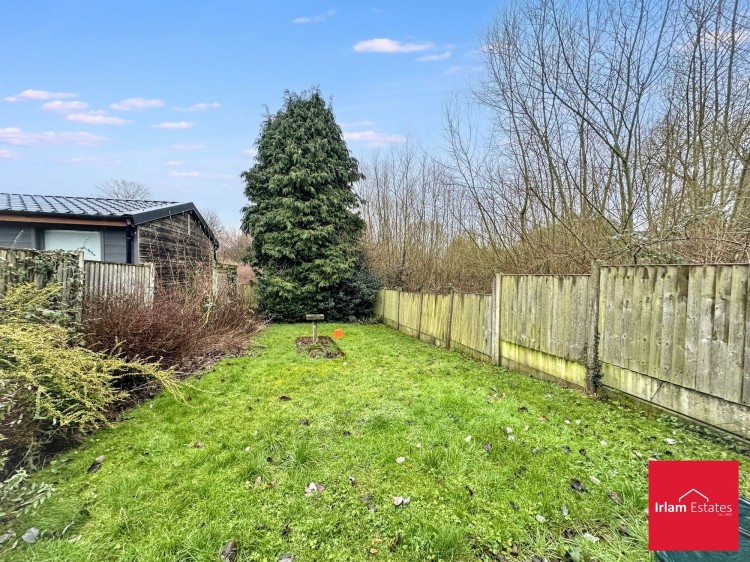 Images for Liverpool Road, Irlam, M44 EAID:3405264228 BID:2714ea13-4875-41c2-9250-130c9b5cb2ff