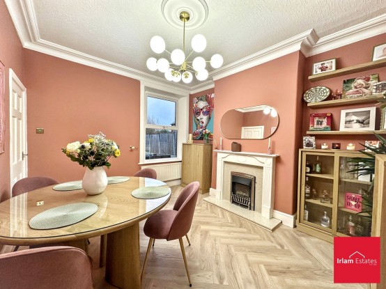 Images for Liverpool Road, Irlam, M44 EAID:3405264228 BID:2714ea13-4875-41c2-9250-130c9b5cb2ff