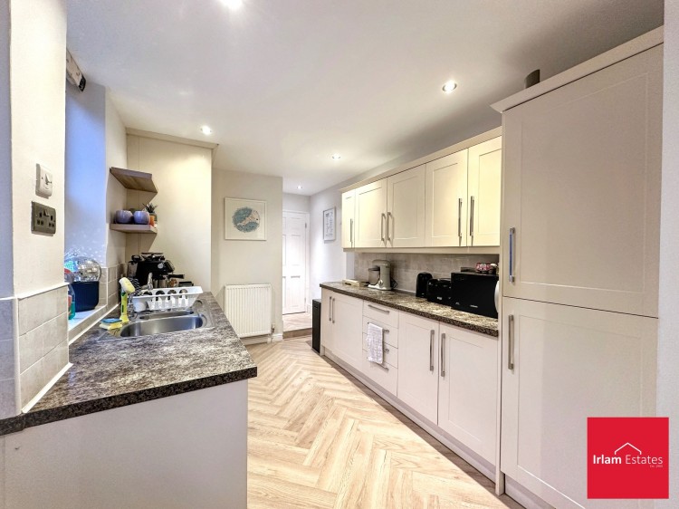 Images for Liverpool Road, Irlam, M44 EAID:3405264228 BID:2714ea13-4875-41c2-9250-130c9b5cb2ff