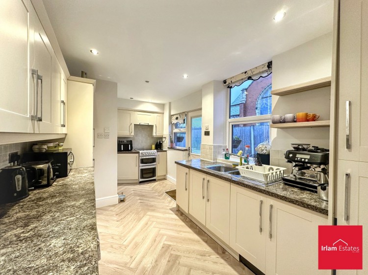 Images for Liverpool Road, Irlam, M44 EAID:3405264228 BID:2714ea13-4875-41c2-9250-130c9b5cb2ff