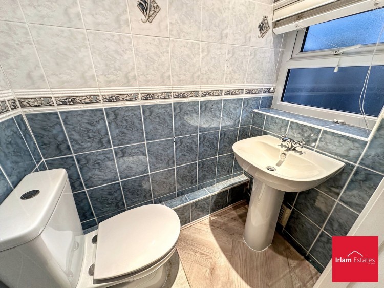 Images for Liverpool Road, Irlam, M44 EAID:3405264228 BID:2714ea13-4875-41c2-9250-130c9b5cb2ff