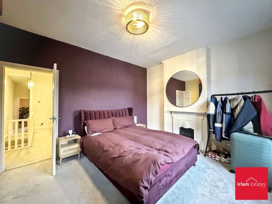 Images for Liverpool Road, Irlam, M44 EAID:3405264228 BID:2714ea13-4875-41c2-9250-130c9b5cb2ff