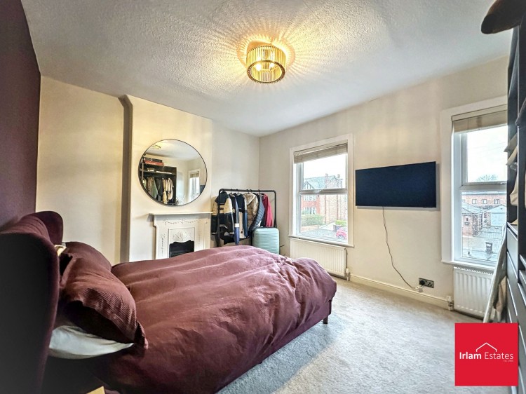 Images for Liverpool Road, Irlam, M44 EAID:3405264228 BID:2714ea13-4875-41c2-9250-130c9b5cb2ff