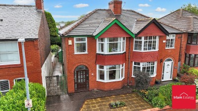 Moss Side Road, Cadishead, M44 - EAID:3405264228, BID:2714ea13-4875-41c2-9250-130c9b5cb2ff