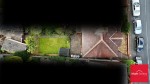Images for Moss Side Road, Cadishead, M44