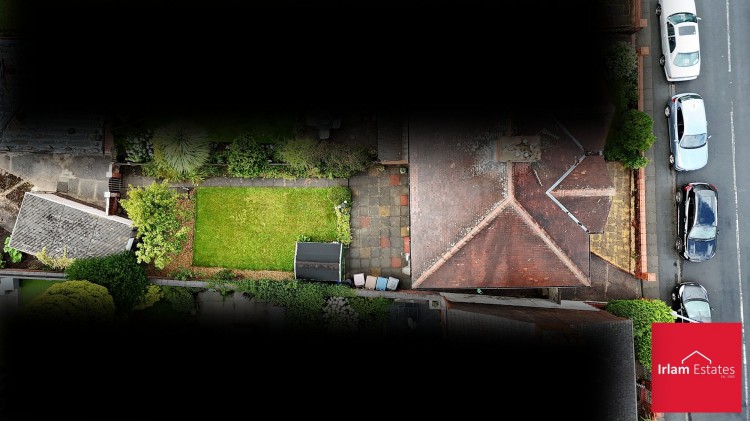Images for Moss Side Road, Cadishead, M44 EAID:3405264228 BID:2714ea13-4875-41c2-9250-130c9b5cb2ff