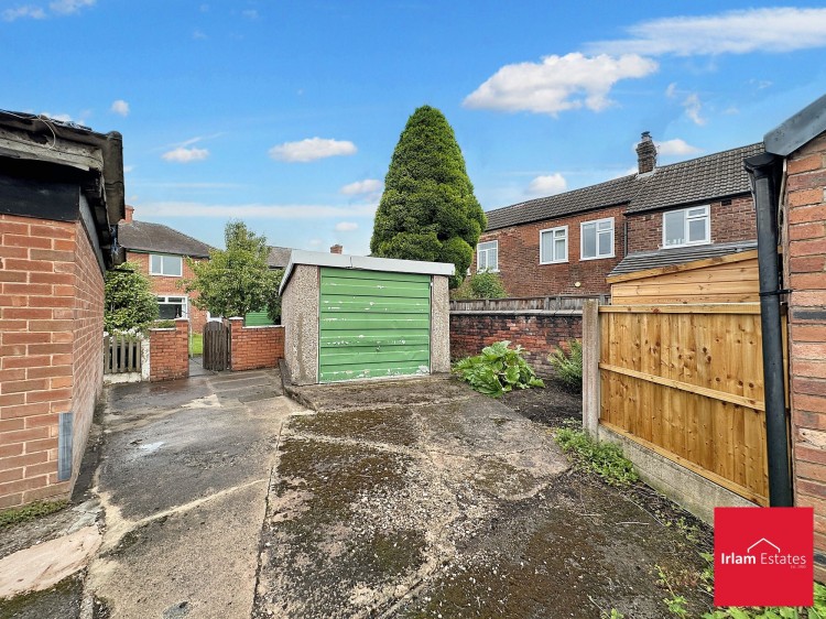Images for Moss Side Road, Cadishead, M44 EAID:3405264228 BID:2714ea13-4875-41c2-9250-130c9b5cb2ff