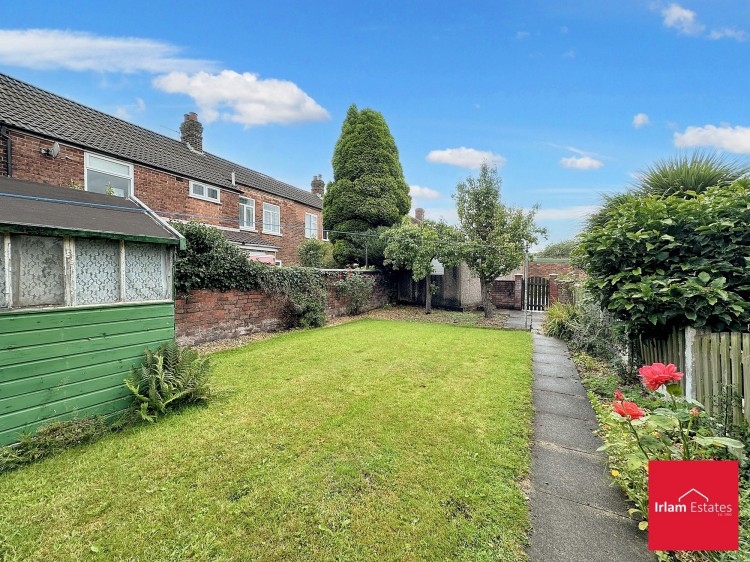 Images for Moss Side Road, Cadishead, M44 EAID:3405264228 BID:2714ea13-4875-41c2-9250-130c9b5cb2ff