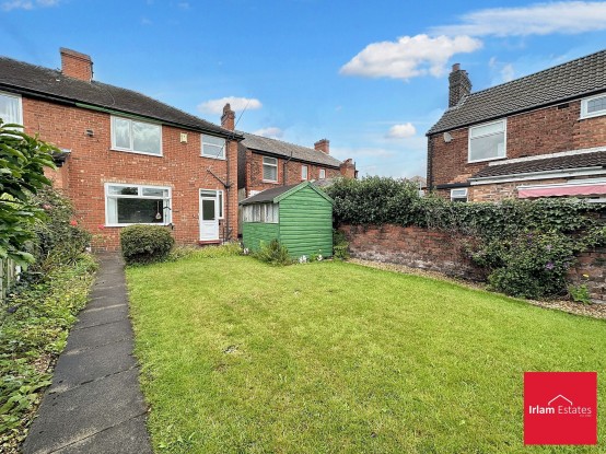 Images for Moss Side Road, Cadishead, M44 EAID:3405264228 BID:2714ea13-4875-41c2-9250-130c9b5cb2ff