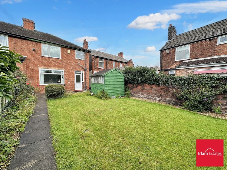 Images for Moss Side Road, Cadishead, M44 EAID:3405264228 BID:2714ea13-4875-41c2-9250-130c9b5cb2ff