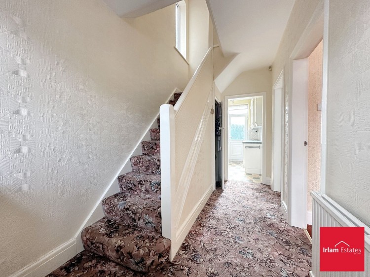 Images for Moss Side Road, Cadishead, M44 EAID:3405264228 BID:2714ea13-4875-41c2-9250-130c9b5cb2ff