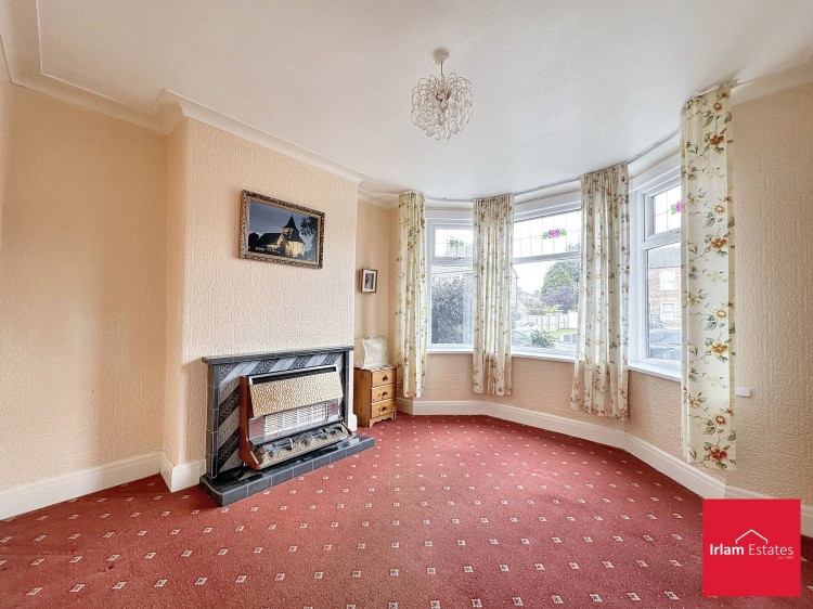 Images for Moss Side Road, Cadishead, M44 EAID:3405264228 BID:2714ea13-4875-41c2-9250-130c9b5cb2ff