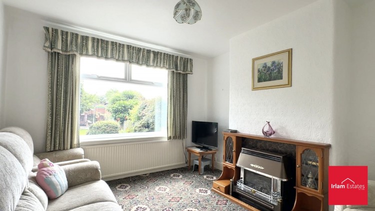 Images for Moss Side Road, Cadishead, M44 EAID:3405264228 BID:2714ea13-4875-41c2-9250-130c9b5cb2ff