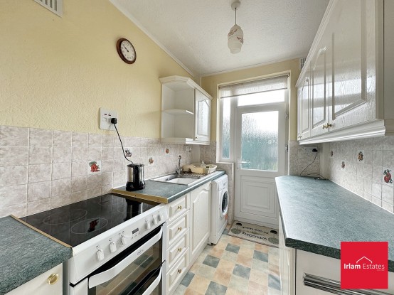 Images for Moss Side Road, Cadishead, M44 EAID:3405264228 BID:2714ea13-4875-41c2-9250-130c9b5cb2ff