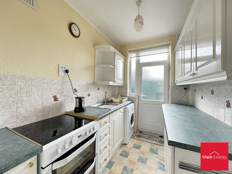 Images for Moss Side Road, Cadishead, M44 EAID:3405264228 BID:2714ea13-4875-41c2-9250-130c9b5cb2ff
