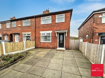 Ferryhill Road, Irlam, M44 - EAID:3405264228, BID:2714ea13-4875-41c2-9250-130c9b5cb2ff