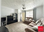 Images for Ferryhill Road, Irlam, M44